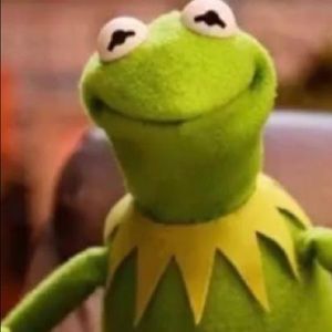 Meet your Posher, Miranda